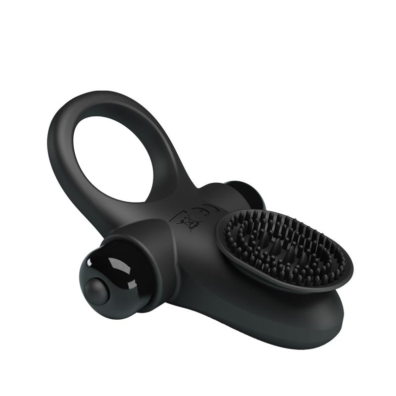anillo-vibrador-vibrating-penis-ring-ii-4.jpg