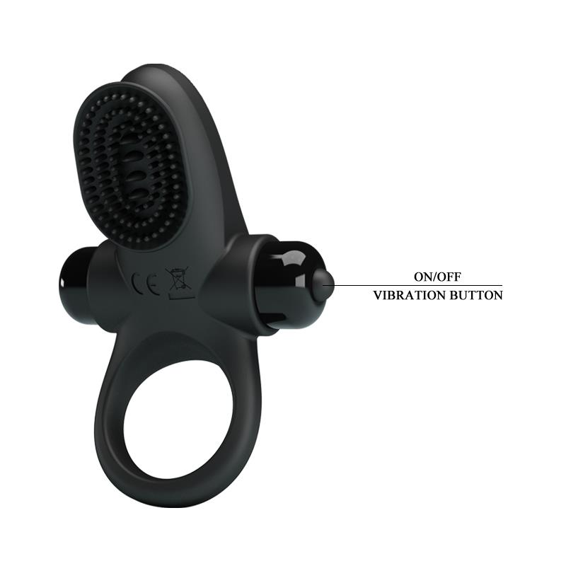 anillo-vibrador-vibrating-penis-ring-ii-5.jpg