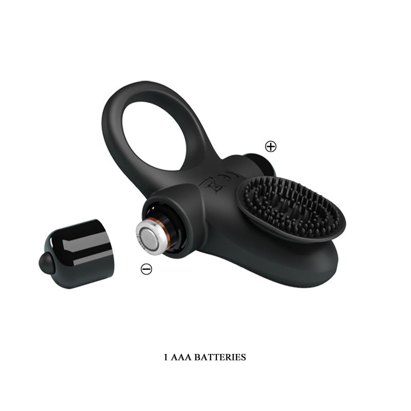 anillo-vibrador-vibrating-penis-ring-ii-6.jpg