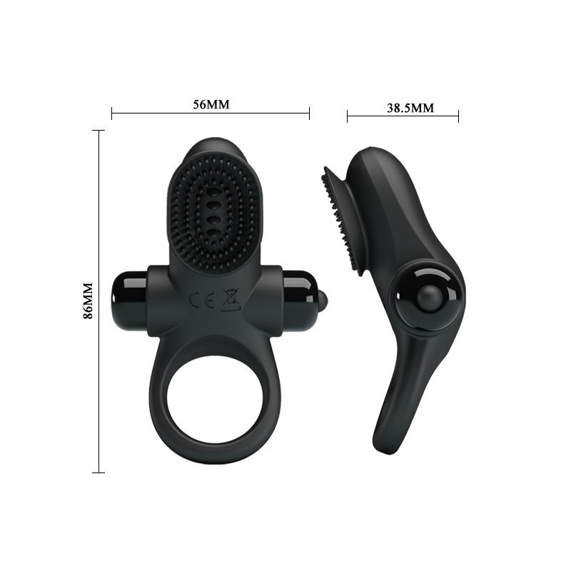 anillo-vibrador-vibrating-penis-ring-ii-7.jpg