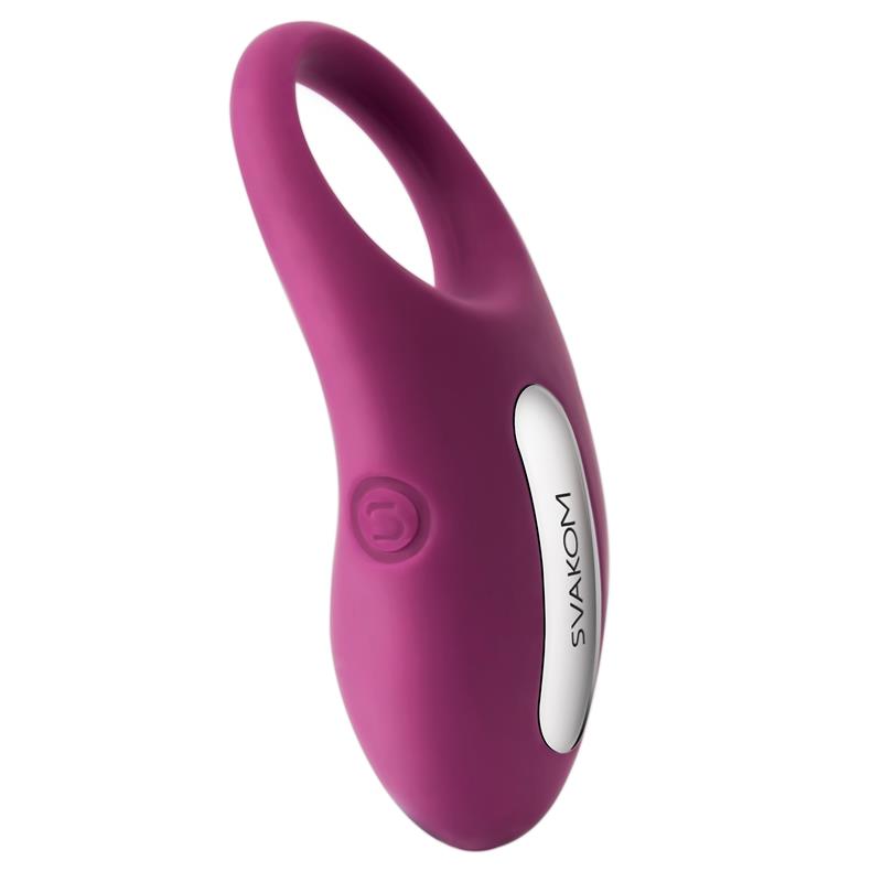 anillo-vibrador-winni-violet-1.jpg