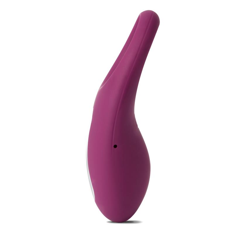 anillo-vibrador-winni-violet-2.jpg