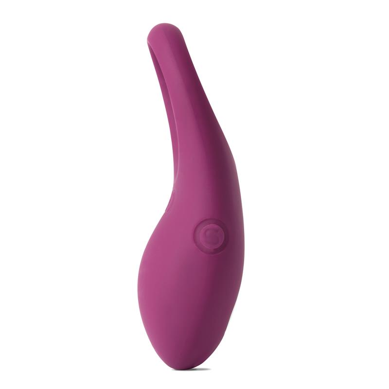 anillo-vibrador-winni-violet-3.jpg