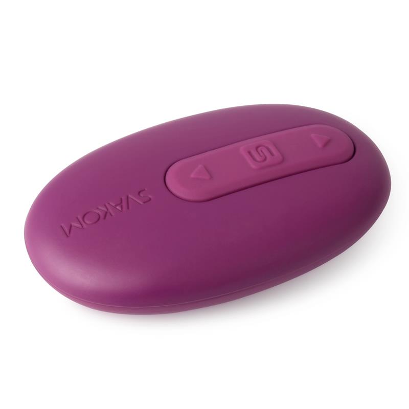 anillo-vibrador-winni-violet-5.jpg