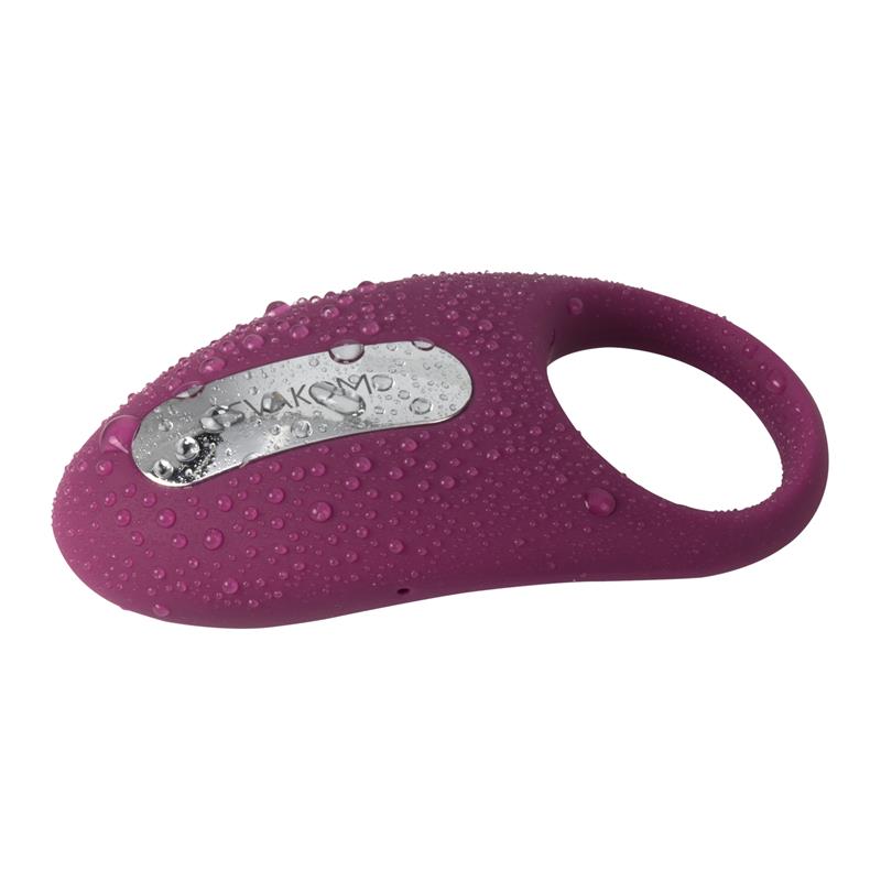 anillo-vibrador-winni-violet-6.jpg