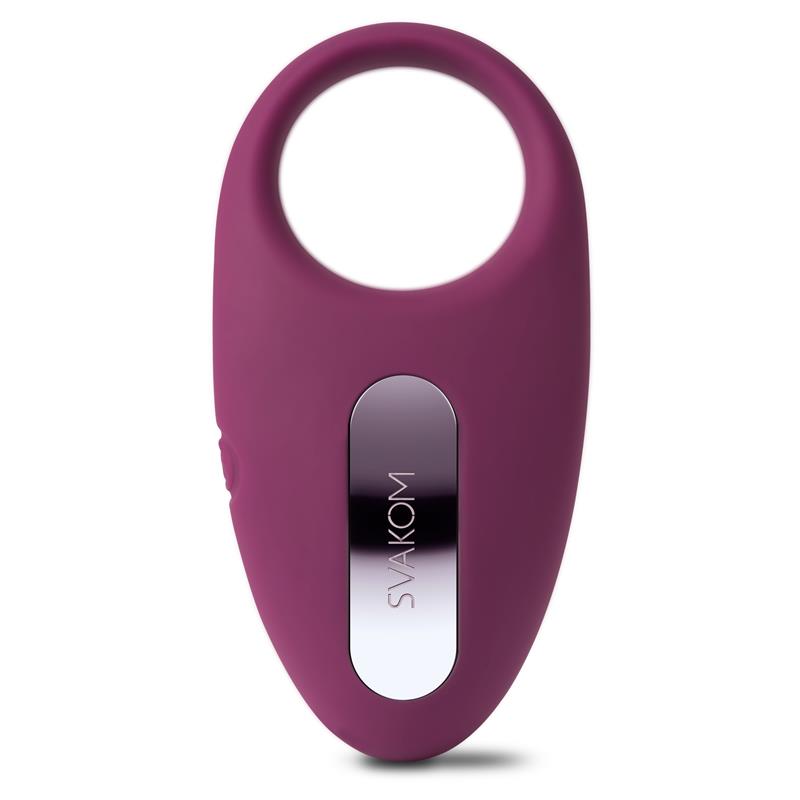 anillo-vibrador-winni-violet-7.jpg