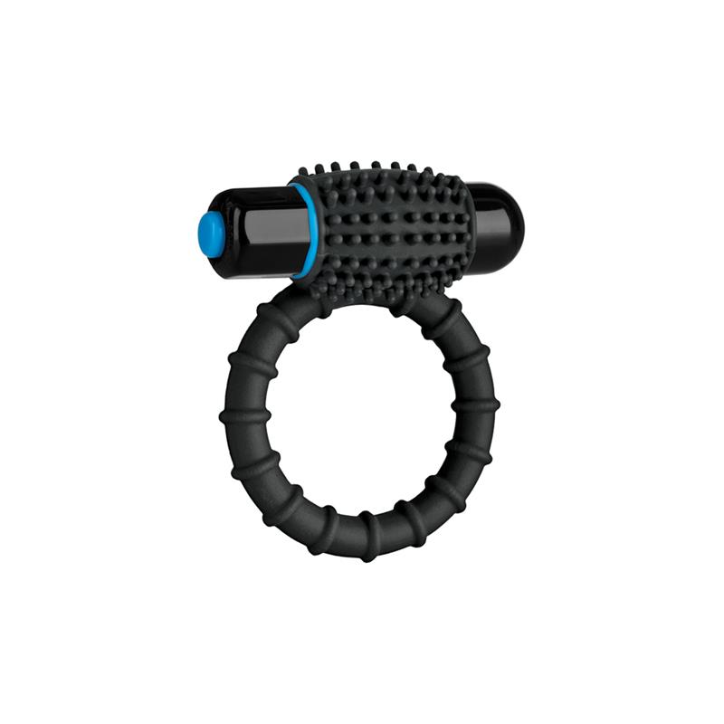 anillo-virbador-c-ring-negro.jpg