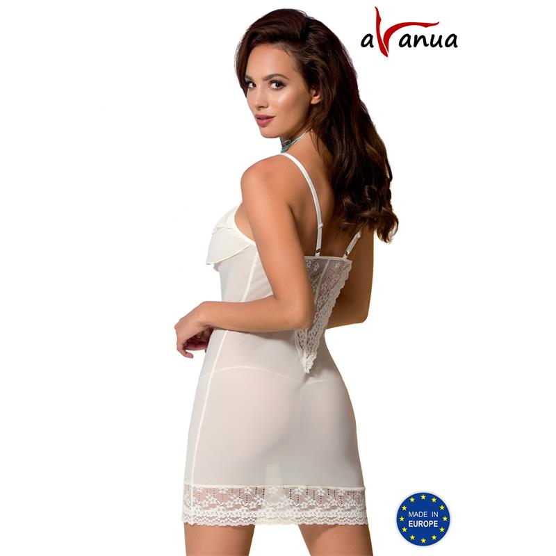 ariel-chemise-ecru-1.jpg