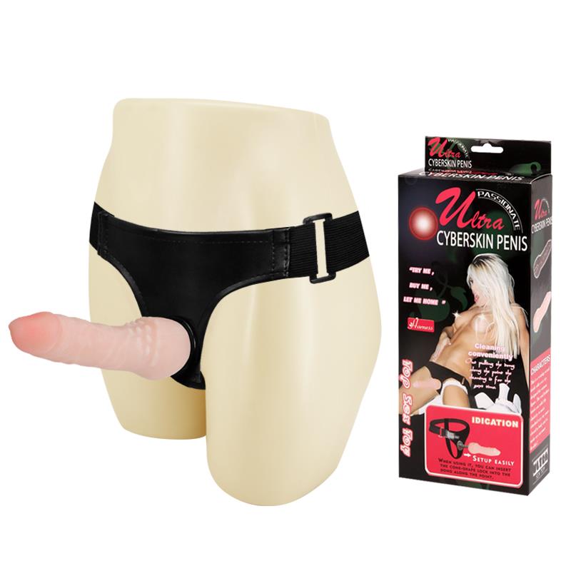 arnes-con-dildo-167-cm.jpg