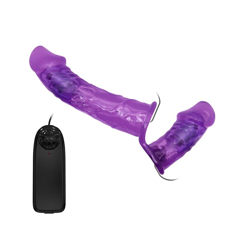 arnes-con-dildo-doble-y-vibracion-purpura-2.jpg