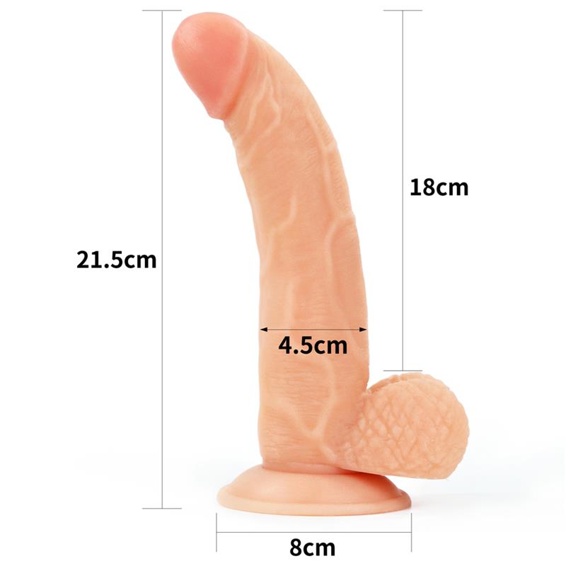 arnes-con-dildo-easy-strapon-85-10.jpg