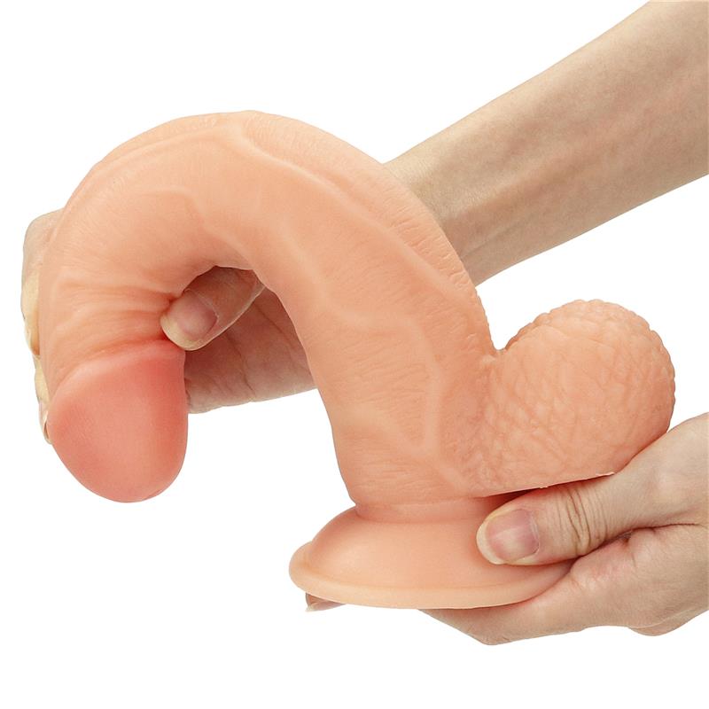 arnes-con-dildo-easy-strapon-85-7.jpg