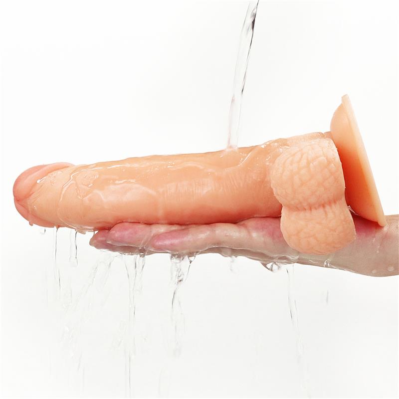 arnes-con-dildo-easy-strapon-85-8.jpg