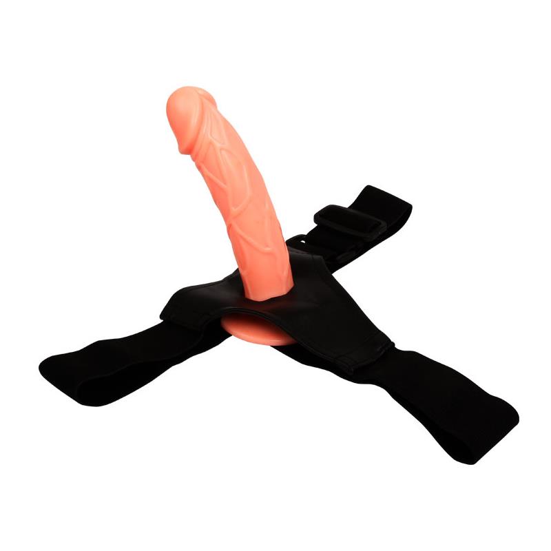arnes-con-dildo-hueco-16-cm-2.jpg