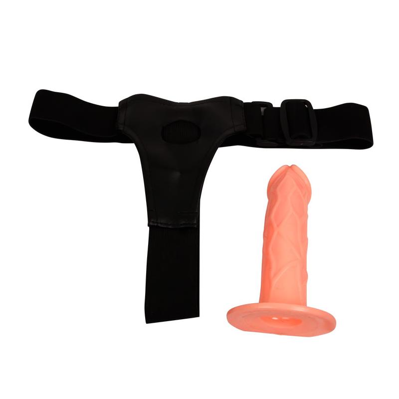 arnes-con-dildo-hueco-16-cm-4.jpg