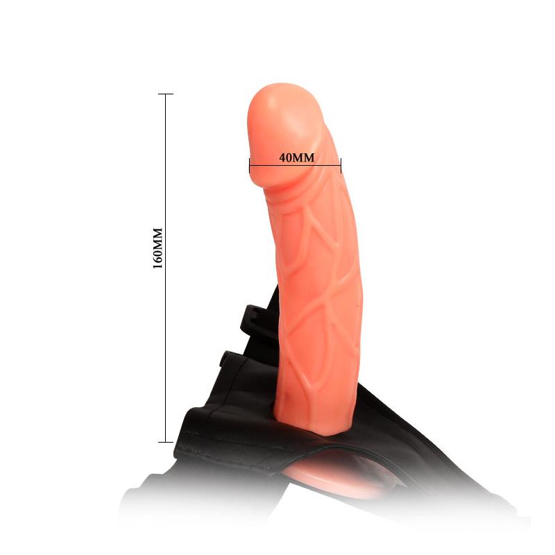 arnes-con-dildo-hueco-16-cm-5.jpg