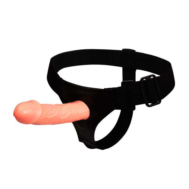 arnes-con-dildo-hueco-16-cm.jpg