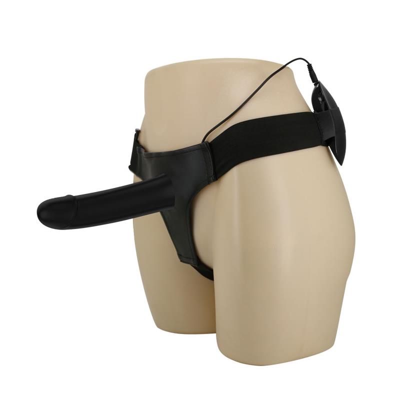 arnes-con-dildo-hueco-y-control-remoto-vito-1.jpg