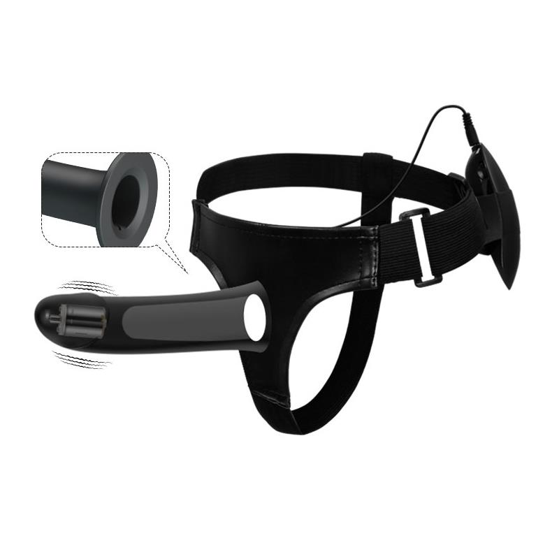 arnes-con-dildo-hueco-y-control-remoto-vito-3.jpg