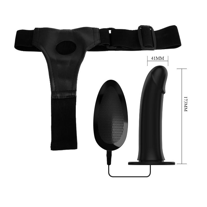 arnes-con-dildo-hueco-y-control-remoto-vito-4.jpg