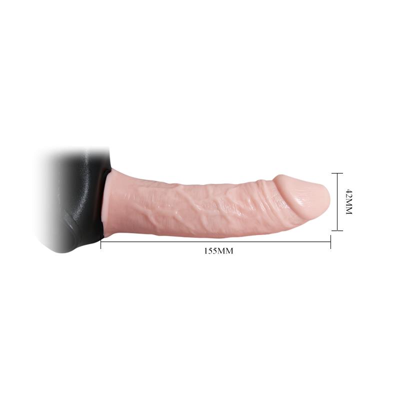arnes-con-dildo-hueco-y-vibracion-155-x-42-cm-natural-5.jpg
