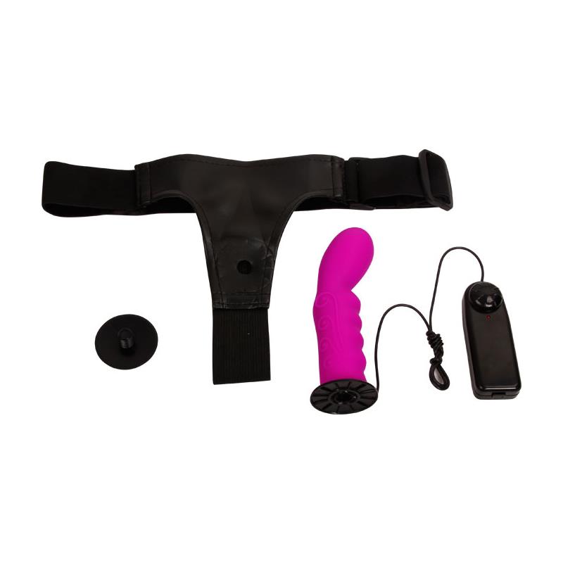 arnes-con-dildo-purpura-155-cm-4.jpg