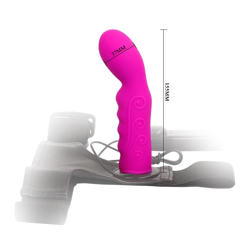 arnes-con-dildo-purpura-155-cm-6.jpg