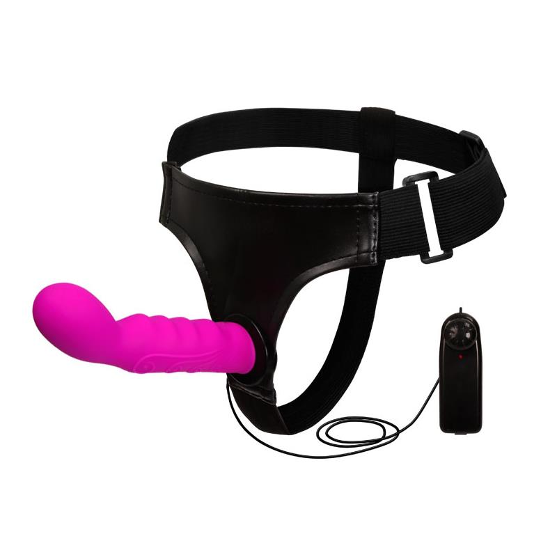 arnes-con-dildo-purpura-155-cm.jpg