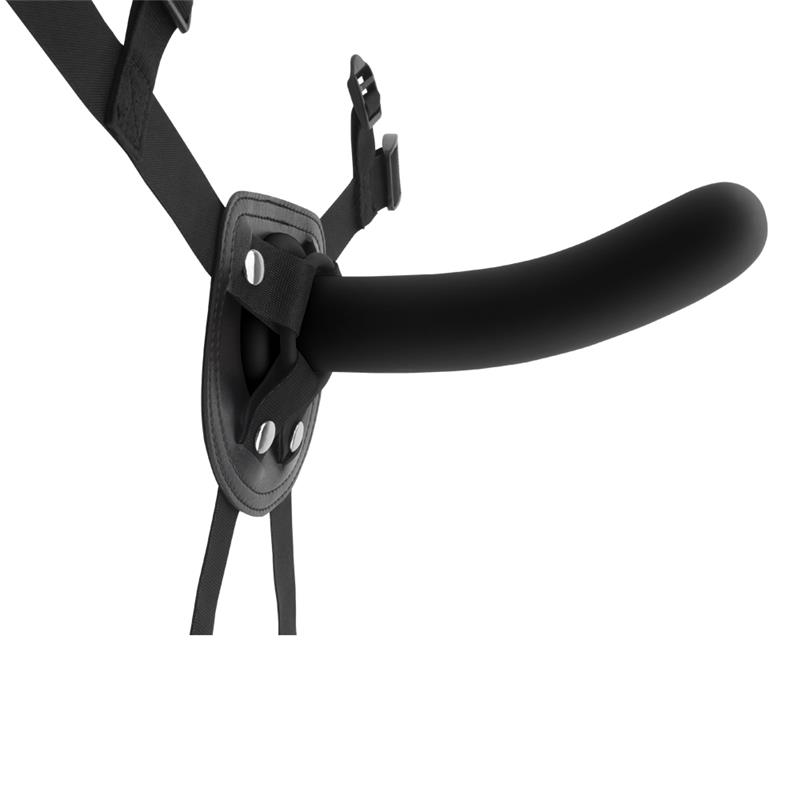 arnes-con-dildo-raw-recruit-talla-l-negro-3.jpg