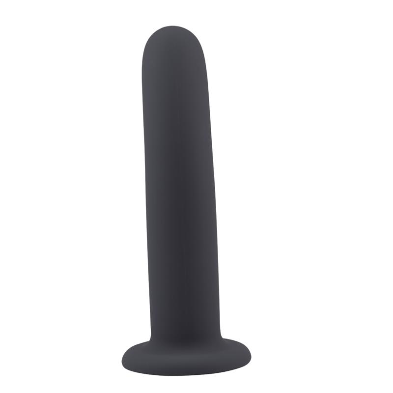 arnes-con-dildo-raw-recruit-talla-l-negro-6.jpg