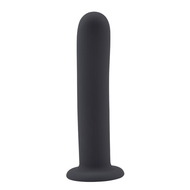 arnes-con-dildo-raw-recruit-talla-l-negro-7.jpg