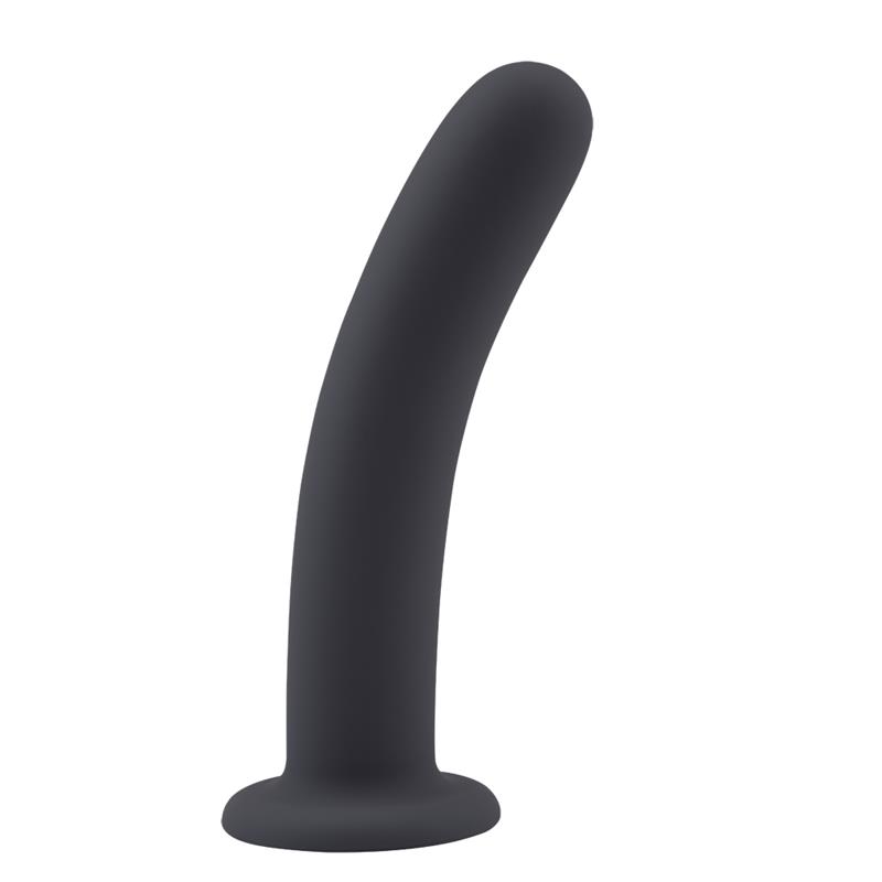 arnes-con-dildo-raw-recruit-talla-l-negro-8.jpg