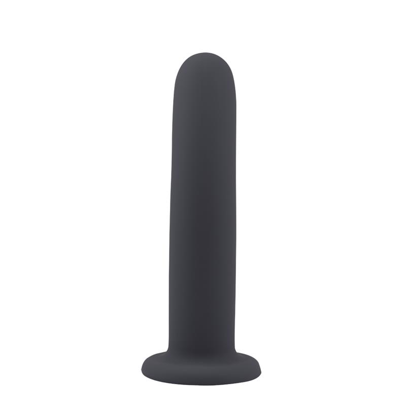 arnes-con-dildo-raw-recruit-talla-m-negro-5.jpg