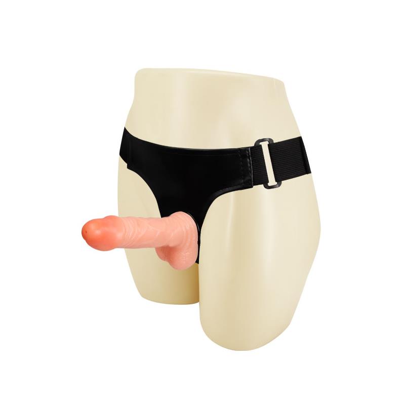 arnes-con-dildo-realista-natural-15-cm-1.jpg