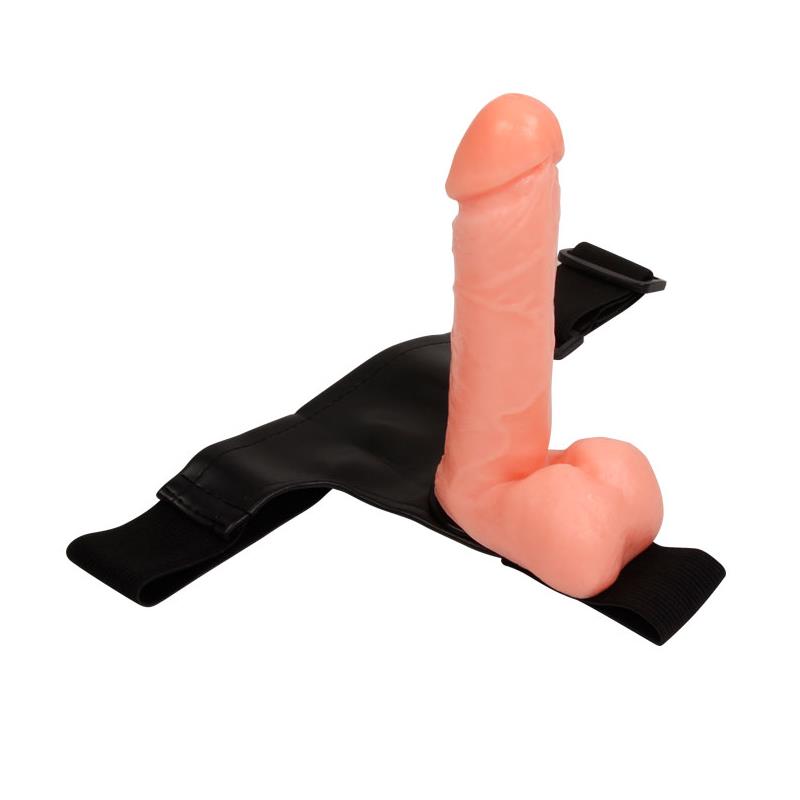 arnes-con-dildo-y-testiculos-175-cm-1.jpg