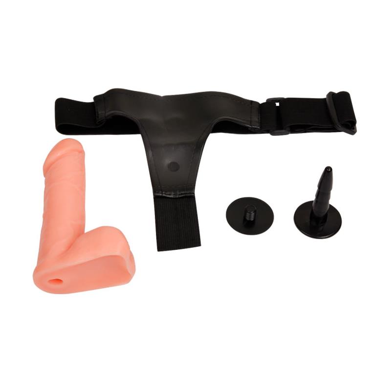 arnes-con-dildo-y-testiculos-175-cm-3.jpg