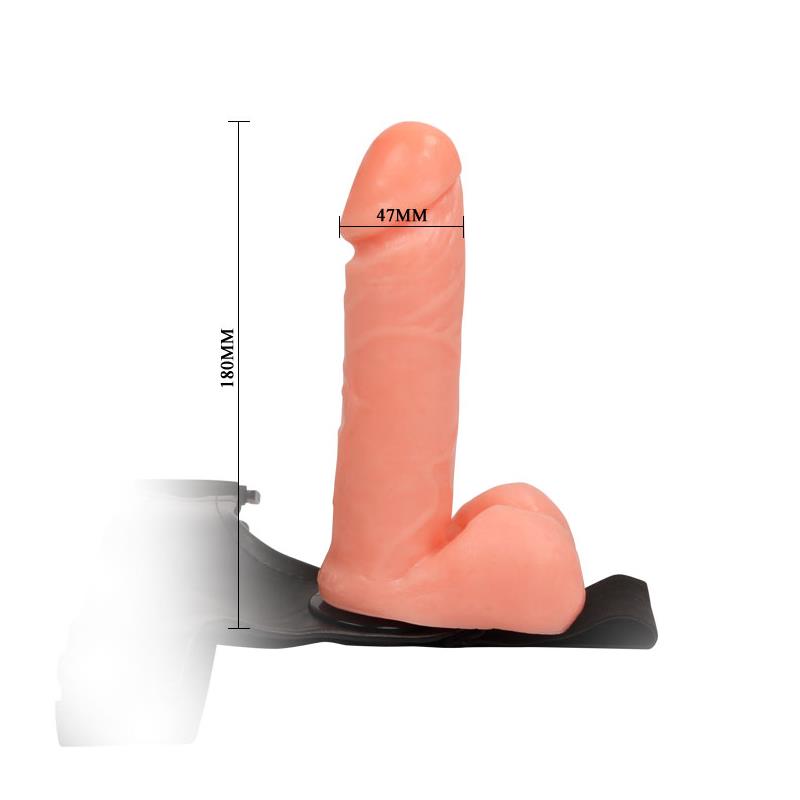 arnes-con-dildo-y-testiculos-175-cm-4.jpg