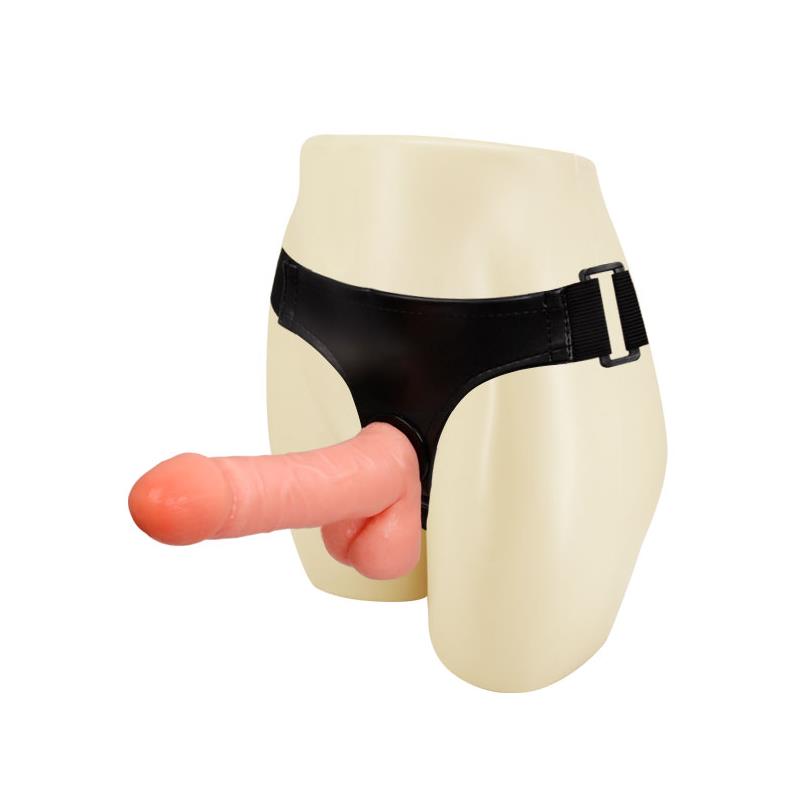 arnes-con-dildo-y-testiculos-175-cm.jpg