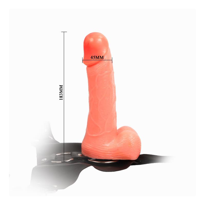 arnes-con-dildo-y-testiculos-natural-183-cm-4.jpg