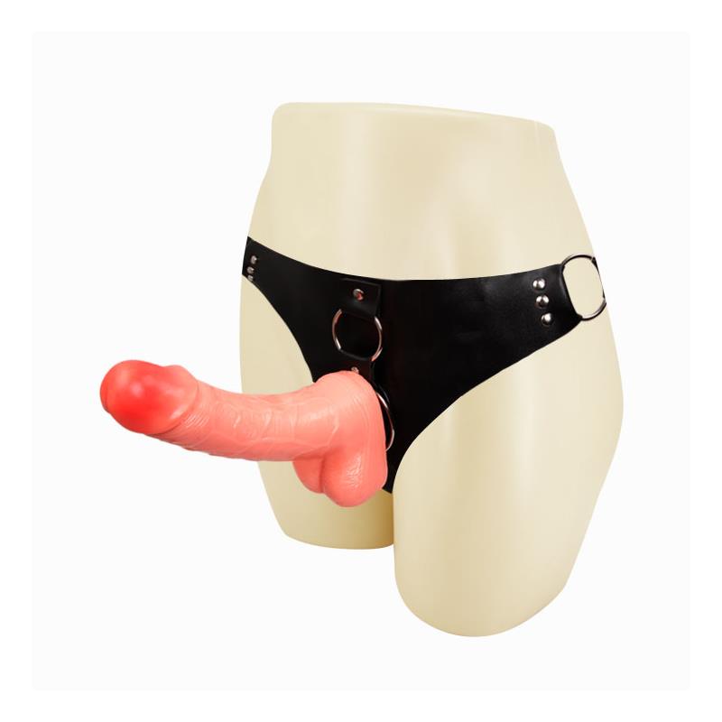 arnes-con-dildo-y-testiculos-natural-183-cm.jpg