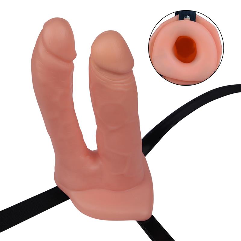 arnes-con-pene-hueco-doble-1.jpg