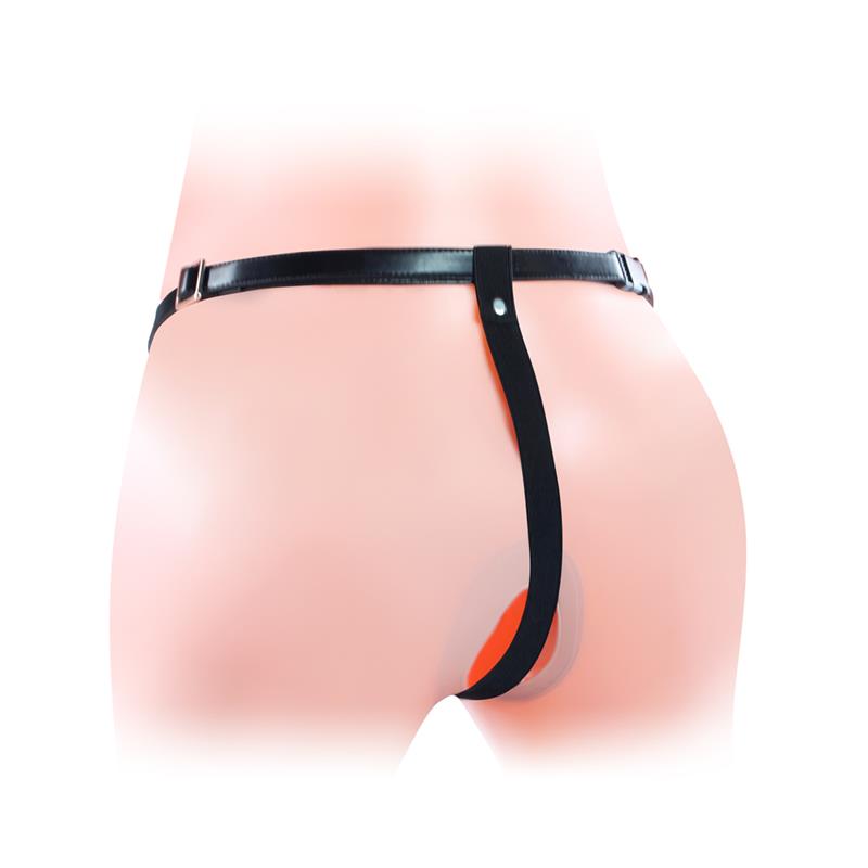 arnes-con-pene-hueco-doble-3.jpg