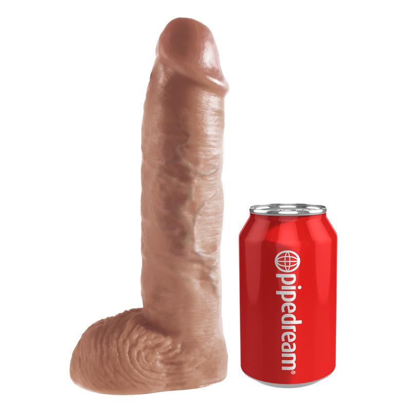 arnes-con-tirantes-y-dildo-hueco-10-bronceado-5.jpg