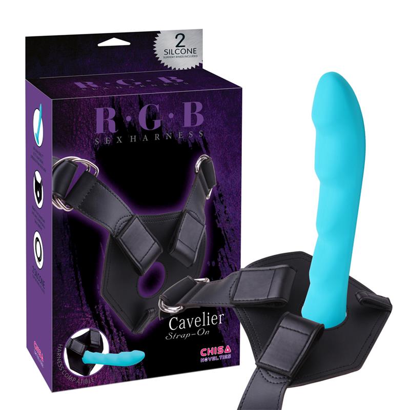 arnes-y-dildo-cavelier-3.jpg
