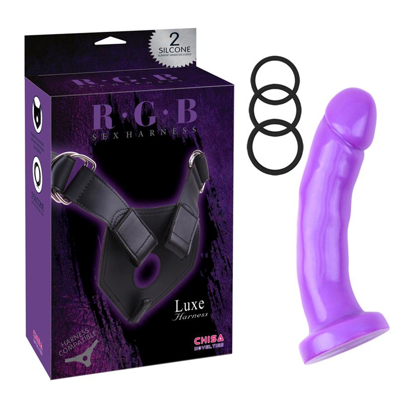arnes-y-dildo-harness-and-probe.jpg
