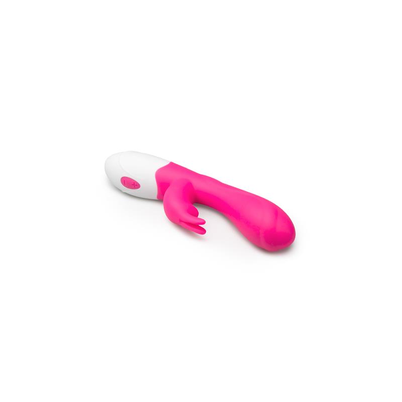 ascella-vibrador-10-funciones-rosa-1.jpg