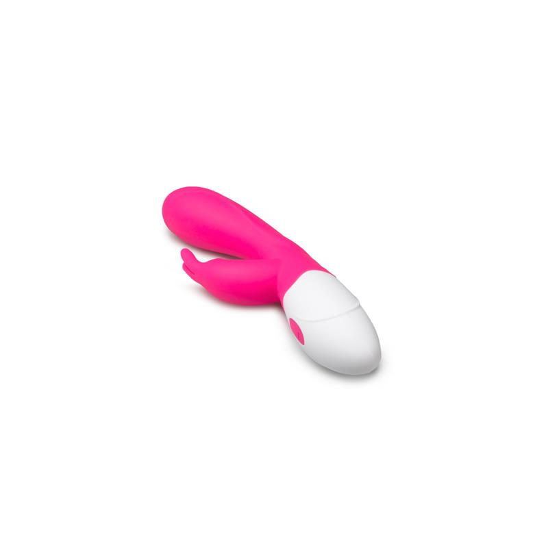 ascella-vibrador-10-funciones-rosa-2.jpg