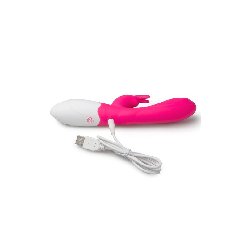 ascella-vibrador-10-funciones-rosa-3.jpg