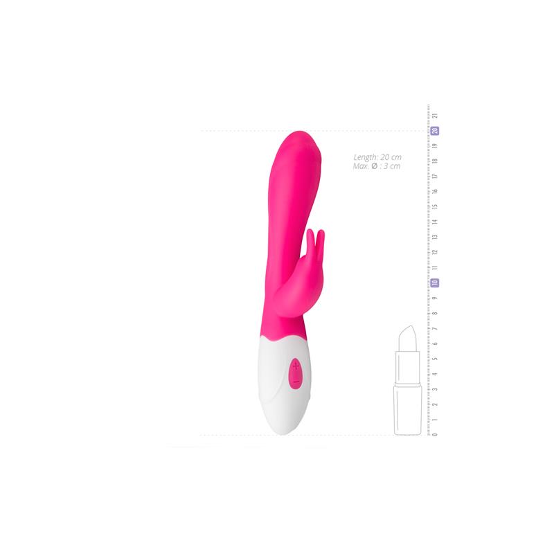 ascella-vibrador-10-funciones-rosa-4.jpg