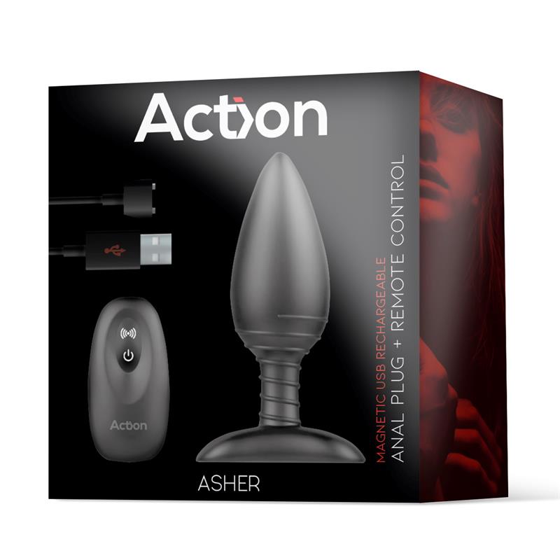 asher-plug-anal-con-control-remoto-usb-magnetico-negro-10.jpg